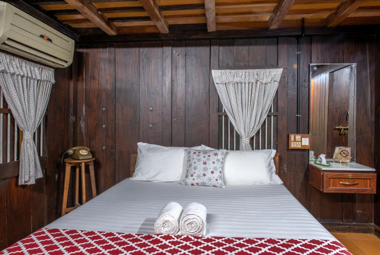 Swasthi Serviced Villa Kanjirapalli ภายนอก รูปภาพ